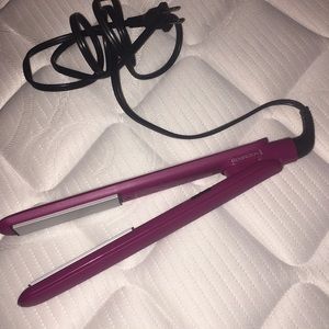 Remington Hair Straightner